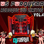 CD-OS PORQUERA - REBOQUE 100 LIMITES 4