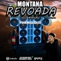 MONTANA REVOADA DO MANAO VOL 03