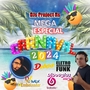 MEGA ESPECIAL CARNAVAL Remix  2024