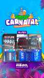 Funifest Especial Carnaval 2024