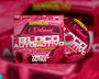 Bloco Automotivo sertanejo