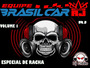 CD EQUIPE BRASIL CAR RJ VOL   1