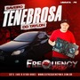 CD Saveiro Tenebrosa - DJFrequencyMix