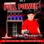 CD Carretinha FullPower - DJFrequencyMix