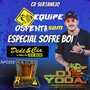 CD EQUIPE OSTENTASOM ESP. SOFRE BOII