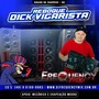CD Reboque Dick Vigarista - FrequencyMix