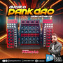 Ducato Pankdao de Pedro Gomes Eletronica
