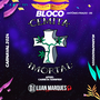 Bloco Cemita  ESPECIAL CARNAVAL 2024