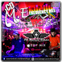 CD ME FREQUENCY MIX SONORIZACOES VOL01 DJ MARCIO ...