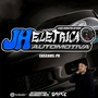 JH ELETRICA AUTOMOTIVA