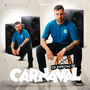 DJ SAVIO - CD ESPECIAL CARNA VOL 01