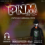 CD PNM AUTO SOM ESP CARNAVAL 2024