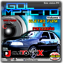 Gol Impacto vol1 Djcleiton Mix