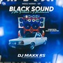 Black sound Mogi Mirim
