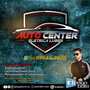 Auto Center Eletrica Luber Vol2