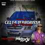 CELTA-TERRORISTA-DO-FERRAZ