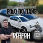 Polo do Dane