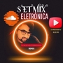 SET MIX Eletronica 2024 REMIX