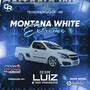 Montana White Extreme Vol 6