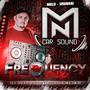 CD MN Car Sound - DJFrequencyMix