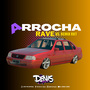 CD FUNK ARROCHA RAVE VOL.1