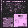 Lord Of Hooka - EletroFunk