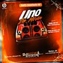 Uno do Mirao - Dj Moises Moura