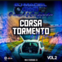 CORSA TORMENTO DO MATEUS   VOL.2