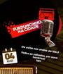 FURDUNCINHO  105.9 FM  EP  06  POR TECH