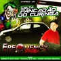 CD Celta Pancadao - DJFrequencyMix