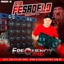 CD S10 Pesadelo Vol2 - DJFrequencyMix