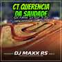 CT QUERENCIA DA SAUDADE