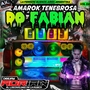 CD AMAROK TENEBROSA DO FABIAN VOL 04