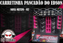 CD CARRETINHA PANCADAO DO EDSON