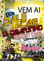 CD DALE CAR GOLDEN CLUB