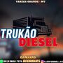 TRUKAO DIESEL ESPECIAL MODAO