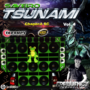 CD SAVEIRO TSUNAMY BY DJ FREQUENCY MIX