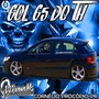 GOL G5 IGNORANTE DO TH