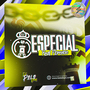 CD REAL FLORENSE