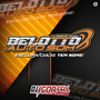 Cd Belotto Auto Som By Dj Igor Fell