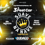 3FestCar Suave na Nave - Marau - RS