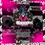 Magos Dos Reparos - Volume 4