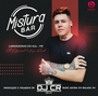 CD MISTURA BAR