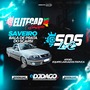 Sos Lava Car Elite Car Saveiro