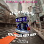 CD PALIO DO MENDES ESPECIAL MEGA FUNK