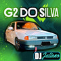 CD - G2 Do Silva - DJ Juliano