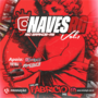 CD NAVES RG VOL.1
