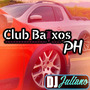 CD - Club Baixos PH