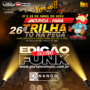 CD 26 TRILHA TO NA PEGA ELETROFUNK