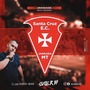 CD - Santa Cruz Esporte Clube